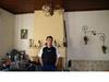 thiersand Homme bi 43 ans Lacanau