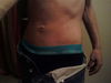 thomy49 Homme 28 ans Angers