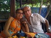 thorthot Couple Femme bi 50 et 70 ans Marseille