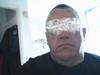 thysand Couple les 2 bi 42 et 48 ans Pamiers