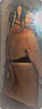 tigresse34 Femme bi 36 ans B�ziers