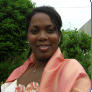 tigresse4 Femme bi 35 ans Paris