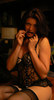 tintin2006 Couple Femme bi 43 et 38 ans Colmar