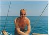titi28ans Homme 33 ans Louviers