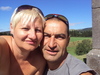 titicoco Couple 43 et 45 ans Cellefrouin