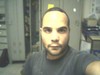 titistaz Homme 37 ans Contrexéville