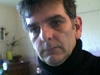 titophear Homme bi 49 ans paris 14
