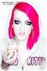 toine31120 Trans/trav 36 ans Roquettes