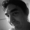 tom1900 Homme 45 ans Auxonne