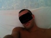 tonymars13 Homme 31 ans Marseille