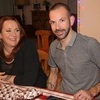 tonyomb Couple 30 et 32 ans La Croixille