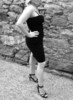 tooangels Couple Femme bi 41 et 42 ans Le Mans