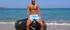 toudouetju Couple 36 et 39 ans Aix-en-Provence