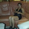trancity67 Couple Femme bi 40 et 44 ans Haguenau