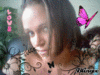 tropic974 Couple 30 et 32 ans Vernon