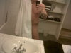 tuco Homme 41 ans Cavaillon