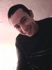 twigg Homme 27 ans Roquebrune-sur-Argens
