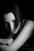 timetanna Couple 43 et 37 ans saint quentin en yvelines