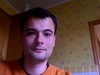 tomtombu Homme bi 39 ans Amiens