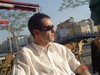 tophesandy Couple les 2 bi 41 et 42 ans Pont-de-l'Arche
