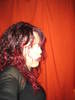 travrousse Homme 35 ans Toulouse