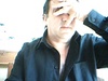 unionlibre Homme 45 ans Toulouse