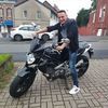 valboy Homme 34 ans Valenciennes
