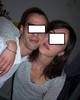 valetpat13 Couple 36 et 38 ans Marseille