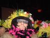 valeur17 Homme 49 ans Armentières