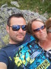 valfredo80 Couple Femme bi 42 et 40 ans Montdidier