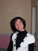 valou78 Femme bi 33 ans Aubergenville