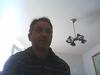 valveve Homme 26 ans Jarnac