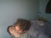 vero07 Couple 45 et 43 ans Annonay
