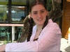 vilo72 Couple Femme bi 32 et 35 ans l'homme