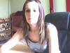 virginie00 Femme bi 37 ans Villers-Cotterêts