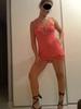 virgmick59 Couple Femme bi 34 et 35 ans Orléans