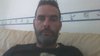 vostro42 Homme 42 ans B�ziers