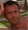 vraipseudo Homme 45 ans Orgeval