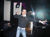 wango Homme 30 ans Les Pennes-Mirabeau