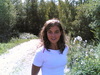 was4u Couple Femme bi 44 et 43 ans montpelier