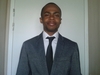 wasmis Homme 32 ans Marseille