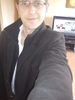 wawan29 Homme 44 ans Evreux