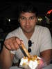 weirdo25 Homme 37 ans Besançon