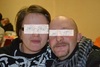 wildetcass Couple 30 et 41 ans Tours