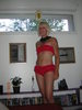 willow27 Femme libertine 32 ans falncourt catelon