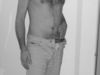 winman Homme bi 43 ans Maz�