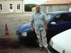wishcraft Homme homo 35 ans Poitiers