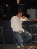 withyou83 Homme 36 ans SAINT RAPHAEL NICE