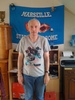 xmen27 Homme 45 ans Louviers