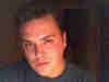 xxela Homme 35 ans Poissy